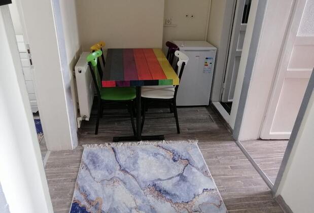 Elegant Apart - Görsel 19