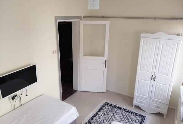 Elegant Apart - Görsel 20