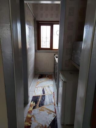 Elegant Apart - Görsel 21