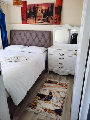 Elegant Apart - Görsel 22