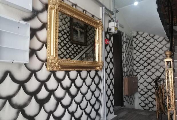 Elegant Apart - Görsel 23