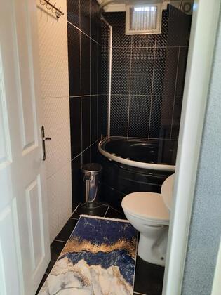 Elegant Apart - Görsel 43