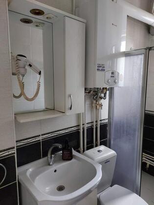 Elegant Apart - Görsel 24