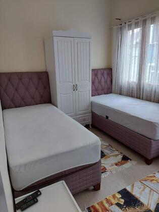 Elegant Apart - Görsel 25