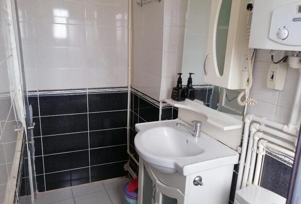 Elegant Apart - Görsel 41