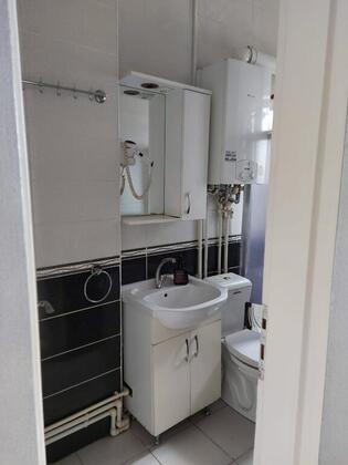 Elegant Apart - Görsel 42