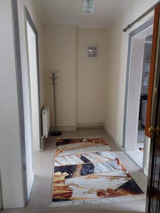 Elegant Apart - Görsel 26