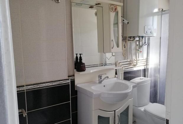 Elegant Apart - Görsel 44