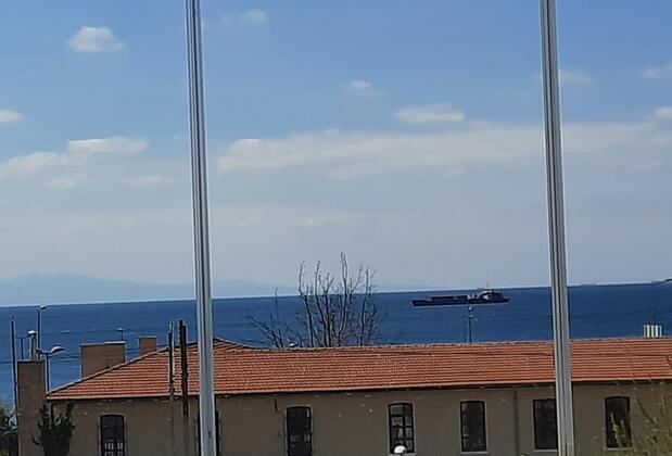 Elegant Apart - Görsel 27