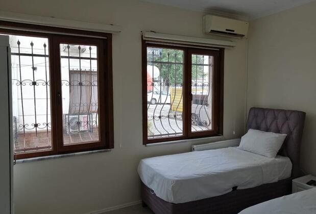 Elegant Apart - Görsel 28