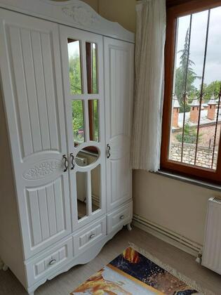 Elegant Apart - Görsel 29