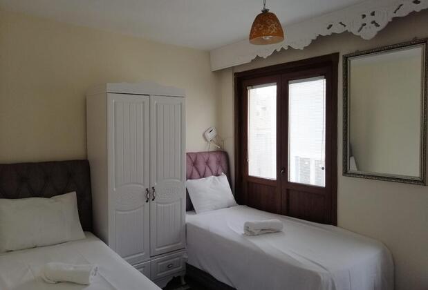 Elegant Apart - Görsel 30