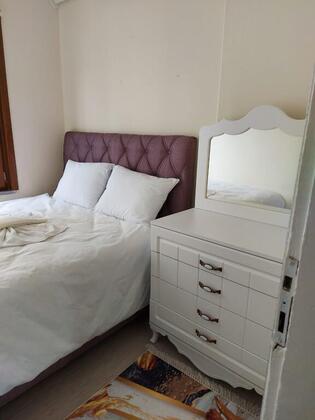 Elegant Apart - Görsel 31