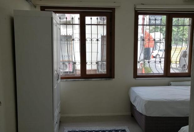 Elegant Apart - Görsel 32