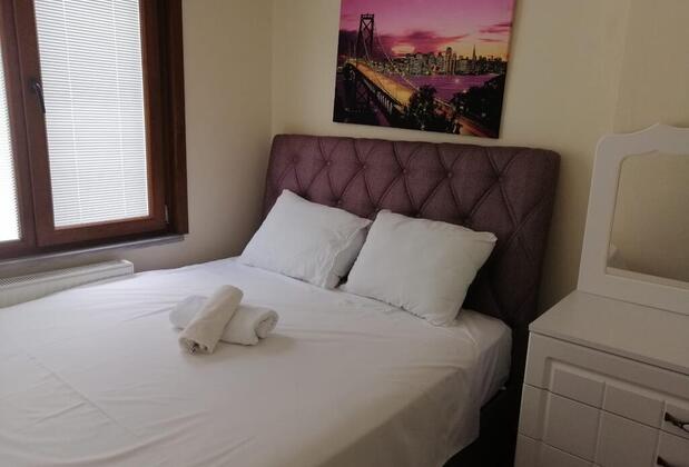 Elegant Apart - Görsel 33