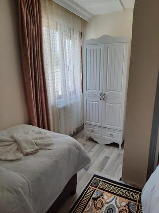 Elegant Apart - Görsel 34