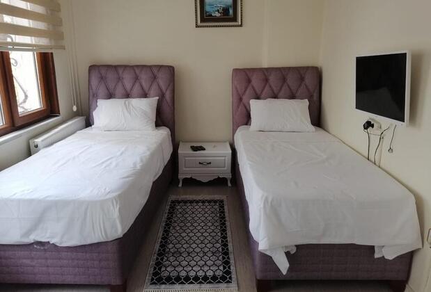 Elegant Apart - Görsel 35