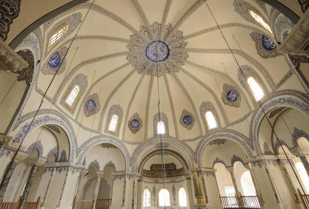 Elegant Apart - Görsel 38