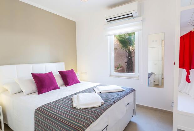 Erdem City Apart - Görsel 8