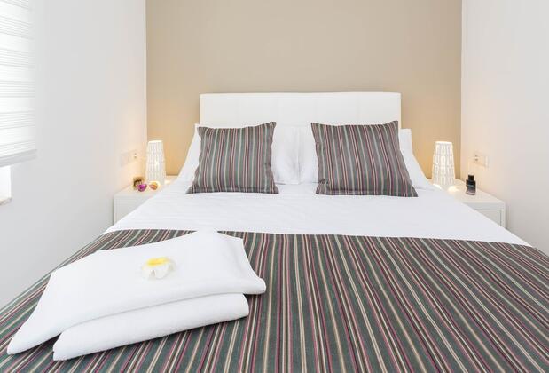 Erdem City Apart - Görsel 6