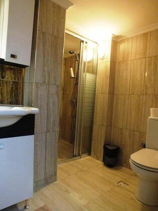 Heykel Residence - Görsel 5