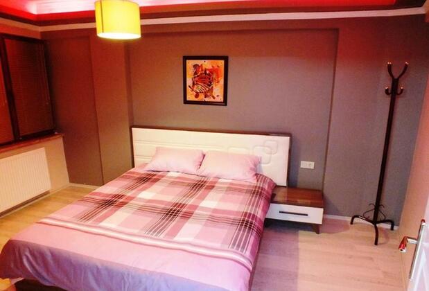 Heykel Residence - Görsel 6