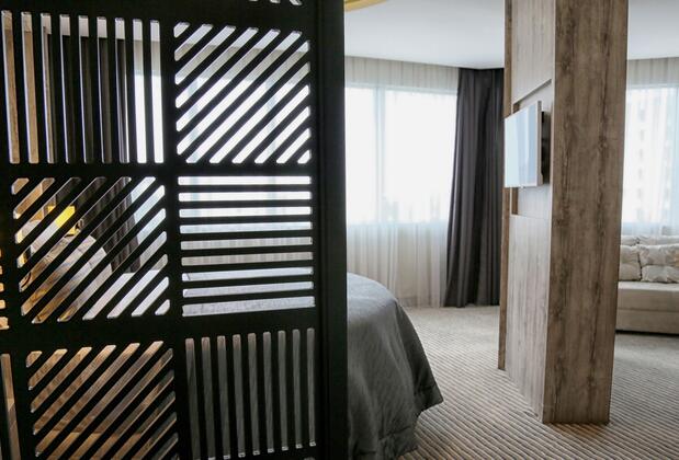 Ramada Mersin - Görsel 17