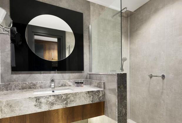 Ramada Mersin - Görsel 26