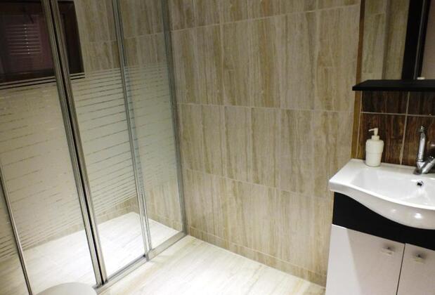 Heykel Residence - Görsel 17