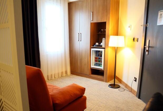 Ramada Mersin - Görsel 15