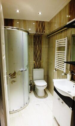 Heykel Residence - Görsel 16