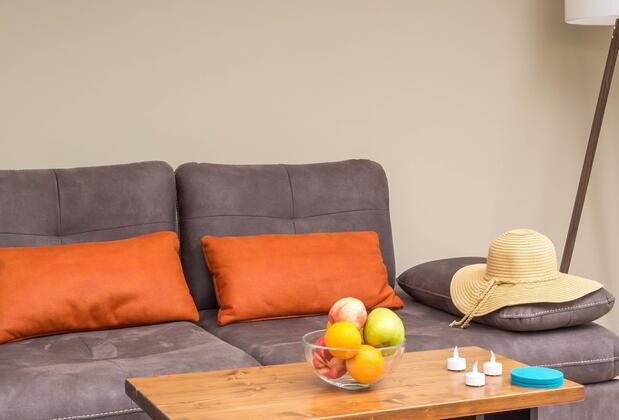 Erdem City Apart - Görsel 4