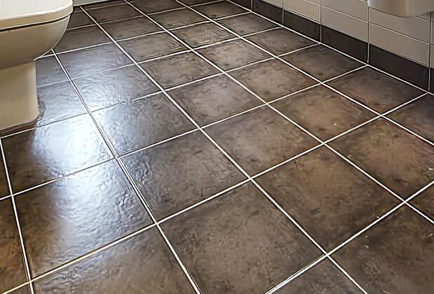 Çerkezköy Business Hotel - Görsel 18