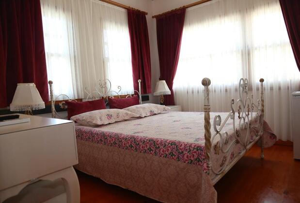 Yalı Konak Butik Otel - Görsel 5