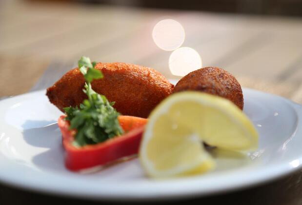 Yalı Konak Butik Otel - Görsel 12