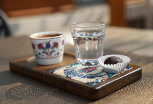 Yalı Konak Butik Otel - Görsel 14