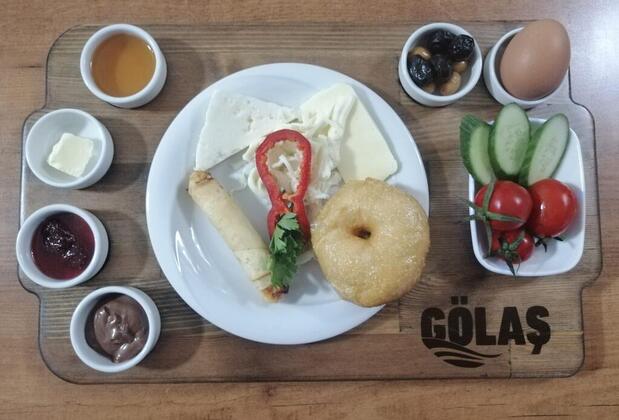 Yalı Konak Butik Otel - Görsel 15