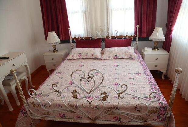 Yalı Konak Butik Otel - Görsel 6