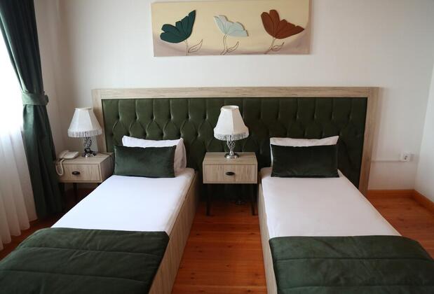 Yalı Konak Butik Otel - Görsel 8