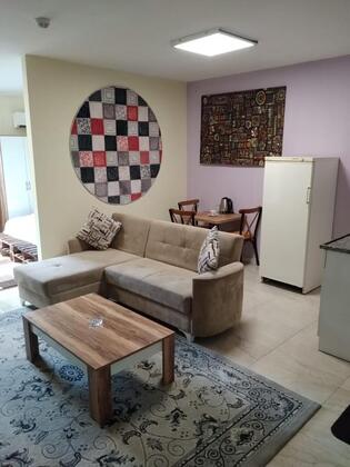 Aziz Konaklama - Görsel 6