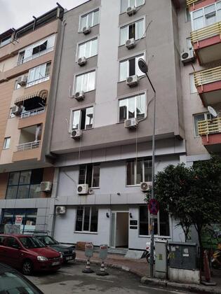 Aziz Konaklama - Görsel 3