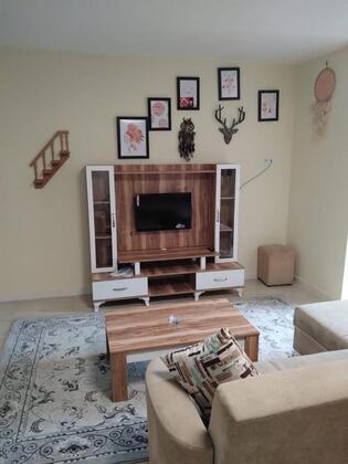 Aziz Konaklama - Görsel 7