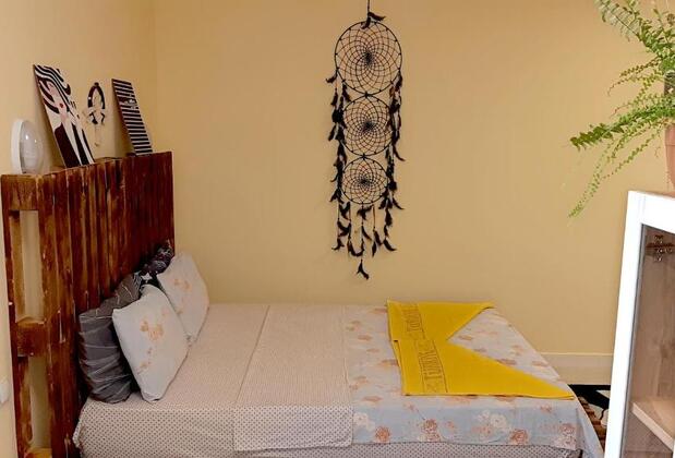 Aziz Konaklama - Görsel 11