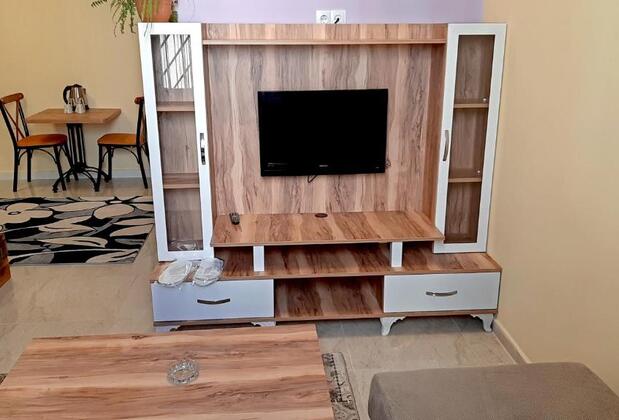 Aziz Konaklama - Görsel 10