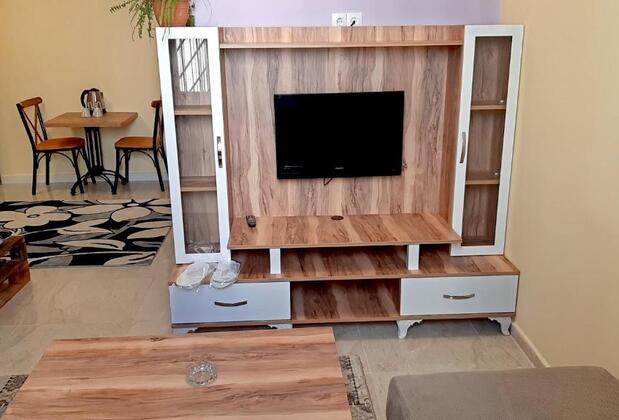 Aziz Konaklama - Görsel 17