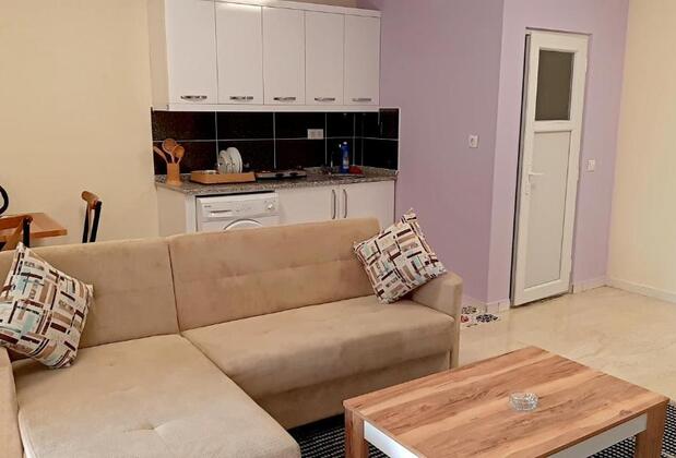 Aziz Konaklama - Görsel 5