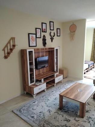 Aziz Konaklama - Görsel 8