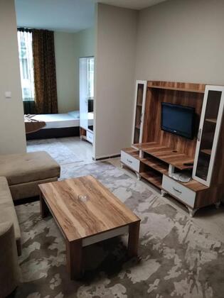 Aziz Konaklama - Görsel 9