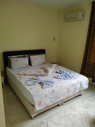 Aziz Konaklama - Görsel 12