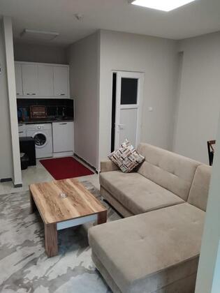 Aziz Konaklama - Görsel 4